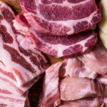 découvrez une délicieuse recette de soupe de poireaux et de pommes de terre, alliant saveurs réconfortantes et ingrédients simples. parfaite pour réchauffer vos soirées, cette soupe onctueuse est un incontournable de la cuisine maison.