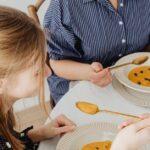 découvrez notre délicieuse recette de soupe à la citrouille, idéale pour réchauffer vos soirées d'automne. savoureuse et réconfortante, elle associe la douceur de la citrouille à des épices délicates pour un plat convivial et nutritif.