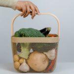 découvrez tout ce que vous devez savoir sur la courgette : astuces de cuisine, recettes savoureuses et bienfaits nutritionnels. apprenez à intégrer ce légume polyvalent dans vos plats quotidiens pour une alimentation saine et délicieuse.