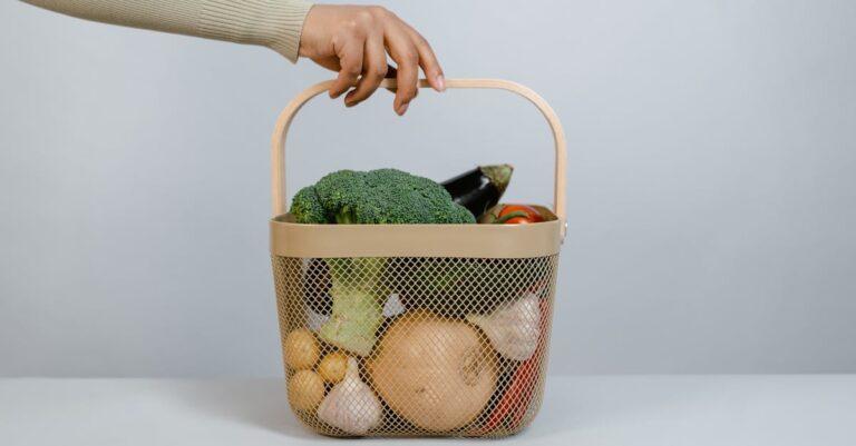 découvrez tout ce que vous devez savoir sur la courgette : astuces de cuisine, recettes savoureuses et bienfaits nutritionnels. apprenez à intégrer ce légume polyvalent dans vos plats quotidiens pour une alimentation saine et délicieuse.