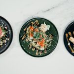 découvrez tout sur le thon : ses variétés, ses bienfaits pour la santé, des recettes savoureuses et des conseils sur la pêche durable au thon. plongez dans l'univers de ce poisson prisé pour une alimentation saine et équilibrée.