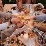 découvrez une délicieuse salade d'endives, alliant croquant et fraîcheur, idéale pour vos repas légers. savourez un mélange de saveurs avec des ingrédients frais et sains, parfaits pour rehausser vos plats.