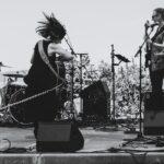 découvrez notre délicieuse recette de bar cuit au four, une préparation savoureuse qui met en valeur la fraîcheur du poisson et des herbes aromatiques. idéale pour un dîner raffiné ou un repas en famille, cette recette simple et élégante ravira vos invités.