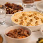 découvrez une délicieuse salade de haricots, riche en saveurs et en couleurs. parfaite comme accompagnement ou plat principal, cette recette saine vous séduira avec ses ingrédients frais et nourrissants. idéale pour toutes les occasions!