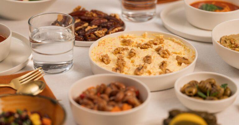 découvrez une délicieuse salade de haricots, riche en saveurs et en couleurs. parfaite comme accompagnement ou plat principal, cette recette saine vous séduira avec ses ingrédients frais et nourrissants. idéale pour toutes les occasions!