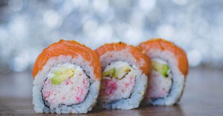 découvrez le saumon, un poisson délicat aux saveurs riches et aux bienfaits nutritionnels exceptionnels. apprenez tout sur ses variétés, ses méthodes de préparation et les meilleures recettes pour sublimer ce mets incontournable.