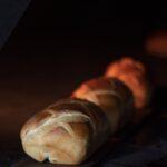 découvrez les meilleures techniques de cuisson pour perfectionner vos talents en pâtisserie. apprenez des astuces et des méthodes professionnelles pour réaliser des desserts savoureux et des pains faits maison, tout en maîtrisant l'art du baking.