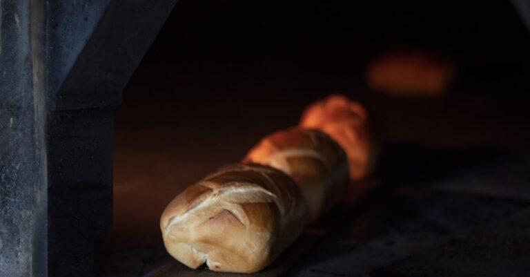 découvrez les meilleures techniques de cuisson pour perfectionner vos talents en pâtisserie. apprenez des astuces et des méthodes professionnelles pour réaliser des desserts savoureux et des pains faits maison, tout en maîtrisant l'art du baking.