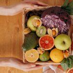 découvrez notre délicieuse terrine à l'avocat, une entrée raffinée et crémeuse qui allie saveurs fraîches et textures onctueuses. parfaite pour impressionner vos invités ou se régaler simplement, cette recette saine et gourmande mettra en avant la richesse de l'avocat.