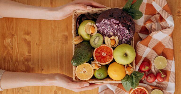 découvrez notre délicieuse terrine à l'avocat, une entrée raffinée et crémeuse qui allie saveurs fraîches et textures onctueuses. parfaite pour impressionner vos invités ou se régaler simplement, cette recette saine et gourmande mettra en avant la richesse de l'avocat.