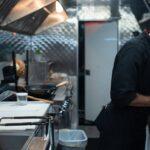 découvrez les secrets des techniques de cuisson dans notre guide approfondi. apprenez comment maîtriser la chaleur, les temps de cuisson et les méthodes pour révéler toute la saveur de vos plats. que vous soyez novice ou chef expérimenté, enrichissez vos compétences culinaires et impressionnez vos convives avec des recettes savoureuses.