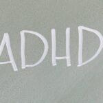 découvrez l'art de la gestion des blancs d'œufs : des conseils pratiques, des techniques de cuisson, et des recettes innovantes pour maximiser leur utilisation en cuisine. élevez vos plats avec des astuces savoureuses et créatives.