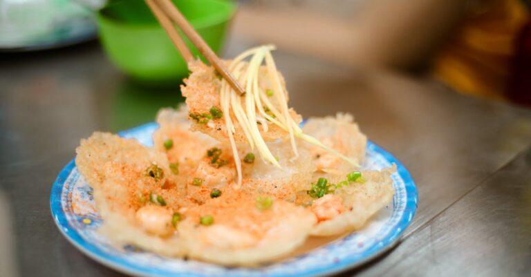 découvrez une délicieuse recette de crevettes et pommes de terre, alliant saveurs marines et réconfort culinaire. un plat facile à préparer, parfait pour les dîners en famille ou entre amis.