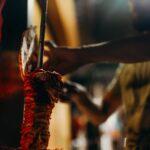 découvrez les techniques de cuisine essentielles pour sublimer vos plats. apprenez des méthodes variées, allant des bases de la cuisson à la maîtrise des recettes avancées, et élevez vos compétences culinaires à un niveau supérieur.