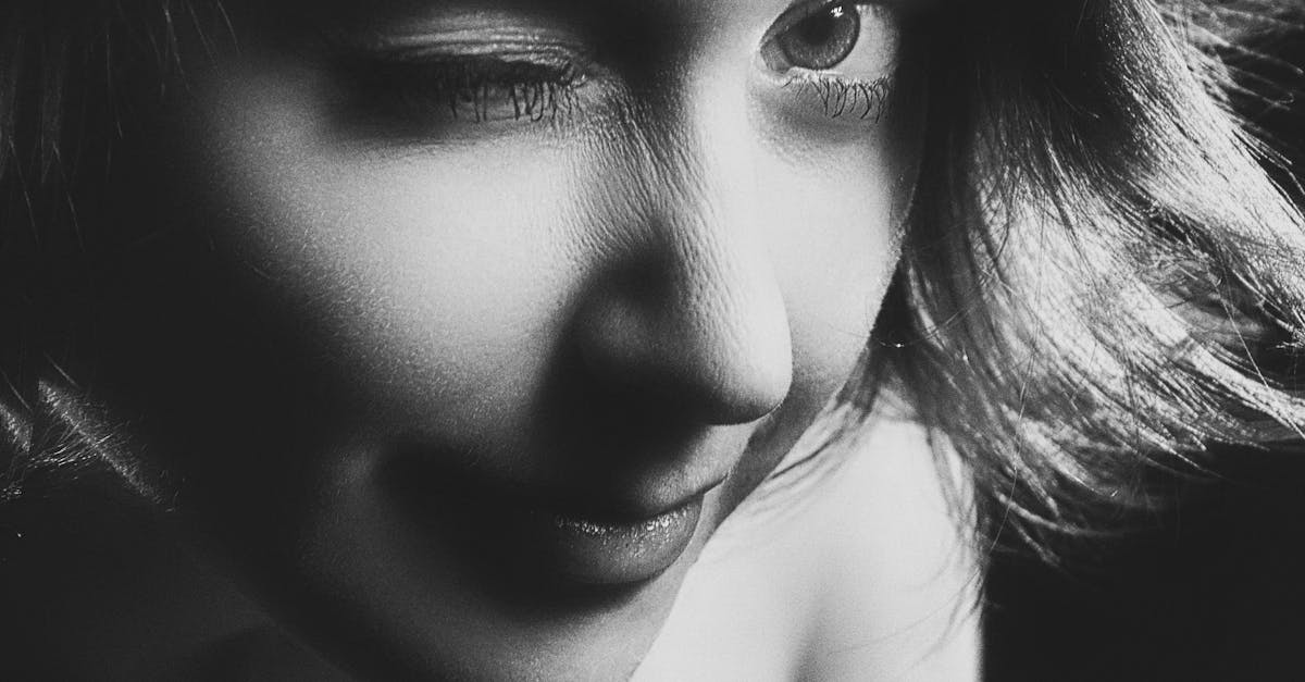 découvrez les bienfaits de la peau d'amande, un ingrédient naturel riche en nutriments, idéal pour votre santé et votre beauté. explorez ses propriétés antioxydantes et ses usages variés en cuisine et en cosmétique.