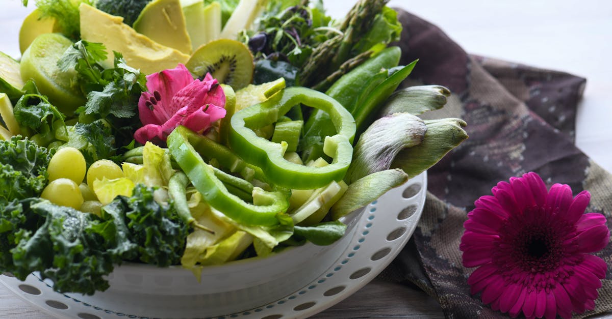 découvrez notre délicieuse recette de salade d'artichauts, un plat frais et savoureux qui marie subtilement la tendresse des artichauts avec des ingrédients croquants et une vinaigrette légère. parfaite pour une entrée ou un accompagnement, cette salade est un vrai régal pour les amateurs de légumes.