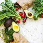 découvrez les bienfaits de l'avocat, un fruit nutritif riche en acides gras sains, vitamines et minéraux. apprenez des recettes savoureuses et des conseils pour intégrer ce super-aliment dans votre alimentation quotidienne.