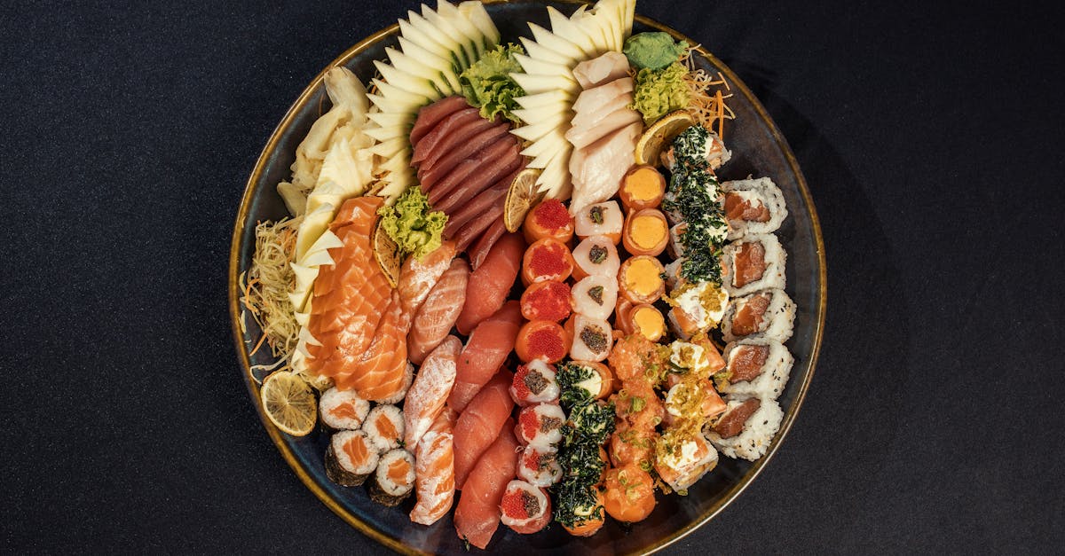 découvrez notre délicieuse terrine à l'avocat, une entrée gastronomique légère et savoureuse. parfaite pour impressionner vos invités, elle allie la crémeux de l'avocat à des ingrédients frais et gourmands. idéale pour vos repas estivaux ou vos apéritifs raffinés.