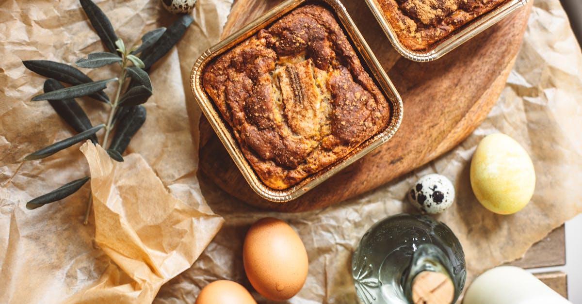 découvrez notre délicieuse recette d'œufs au four, un plat savoureux qui allie simplicité et goût. parfait pour un brunch chaleureux ou un repas réconfortant, nos baked eggs sont faciles à préparer et peuvent être personnalisés avec vos ingrédients préférés.