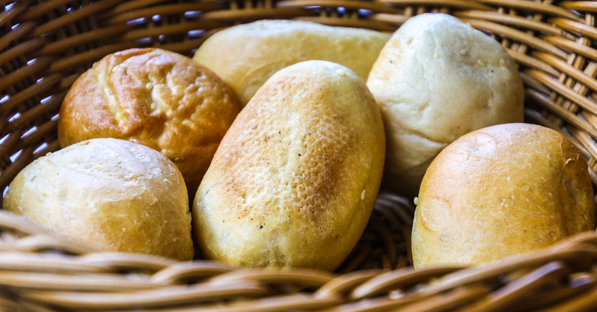 découvrez la levure de boulanger, un ingrédient essentiel pour la fermentation et la préparation de pains, brioches et pâtisseries. apprenez comment l'utiliser pour obtenir des résultats parfaits dans vos recettes de boulangerie.