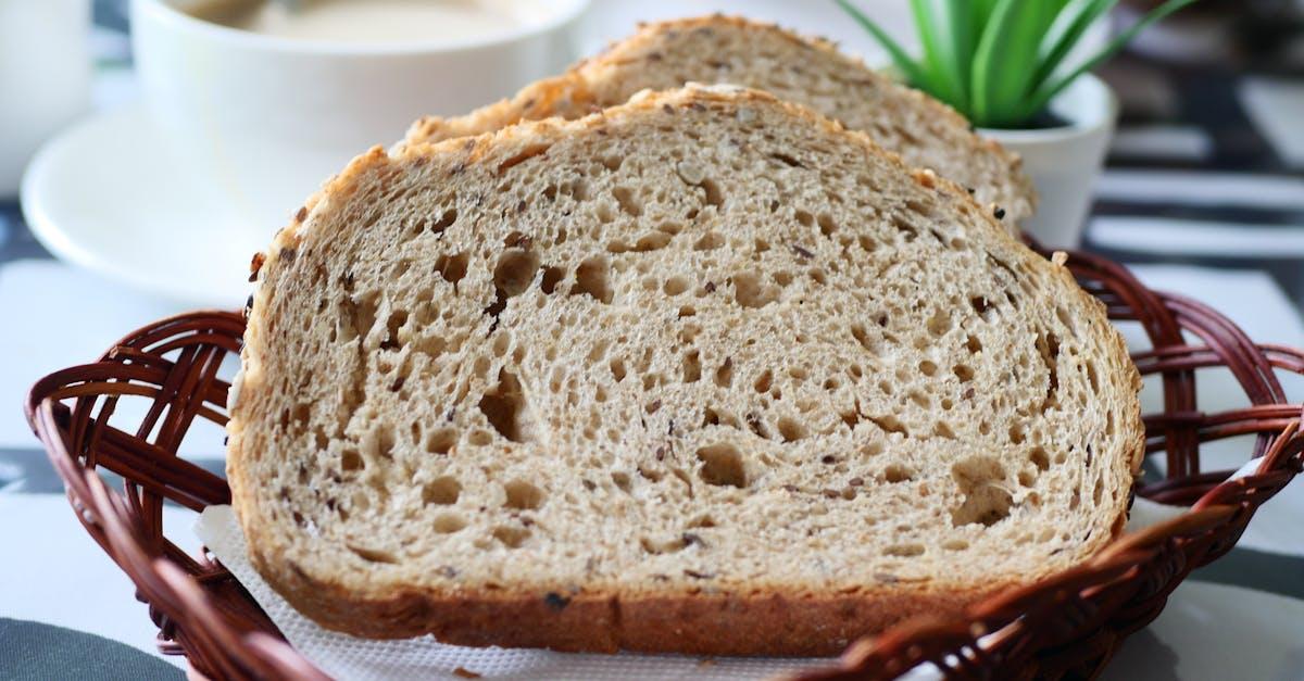 découvrez les différentes nuances de couleur de la chapelure et comment elles peuvent influencer la présentation et le goût de vos plats. explorez des conseils pour choisir la chapelure idéale pour vos recettes.