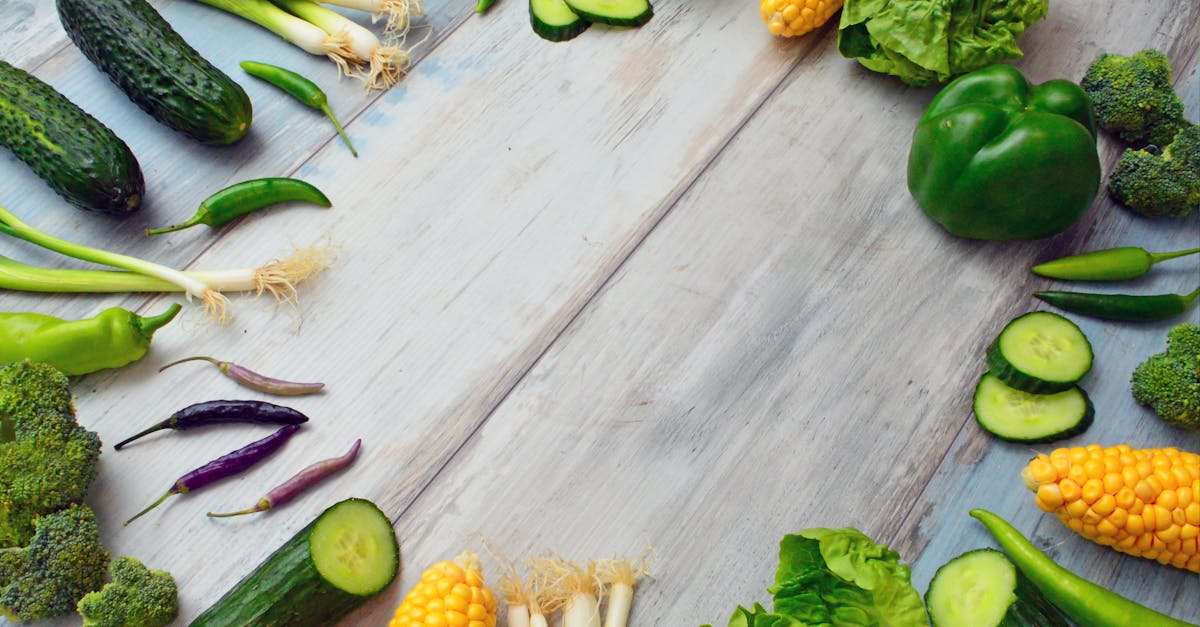 découvrez les bienfaits du brocoli, un super-aliment riche en nutriments. apprenez des recettes savoureuses et des conseils pour intégrer ce légume vert dans votre alimentation quotidienne.