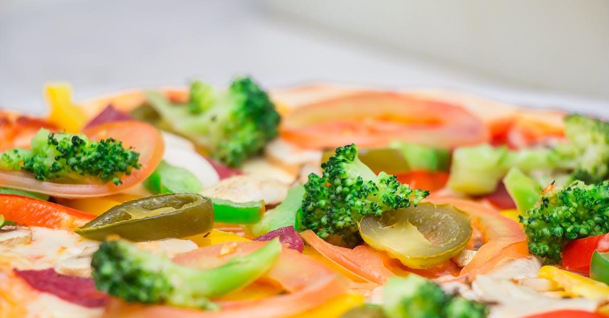 découvrez les bienfaits nutritionnels du brocoli, un légume crucifère riche en vitamines et minéraux, essentiel pour une alimentation équilibrée et saine. apprenez des recettes savoureuses et des astuces pour intégrer ce super-aliment dans vos repas.