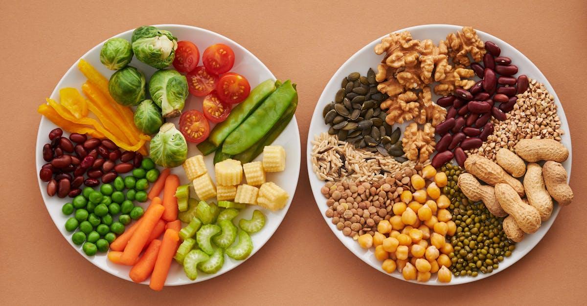 découvrez les choux de bruxelles, un légume délicieux et nutritif, parfait pour toutes vos recettes saines. apprenez à les préparer, à les cuisiner et à les savourer pour ajouter une touche de goût à vos plats. idéal pour les repas d'hiver ou comme accompagnement coloré.