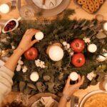 découvrez les choux de bruxelles, un légume délicieux et nutritif, parfait pour enrichir vos plats. apprenez des recettes savoureuses et des astuces de préparation pour profiter pleinement de ces mini choux, riches en vitamines et en saveurs.