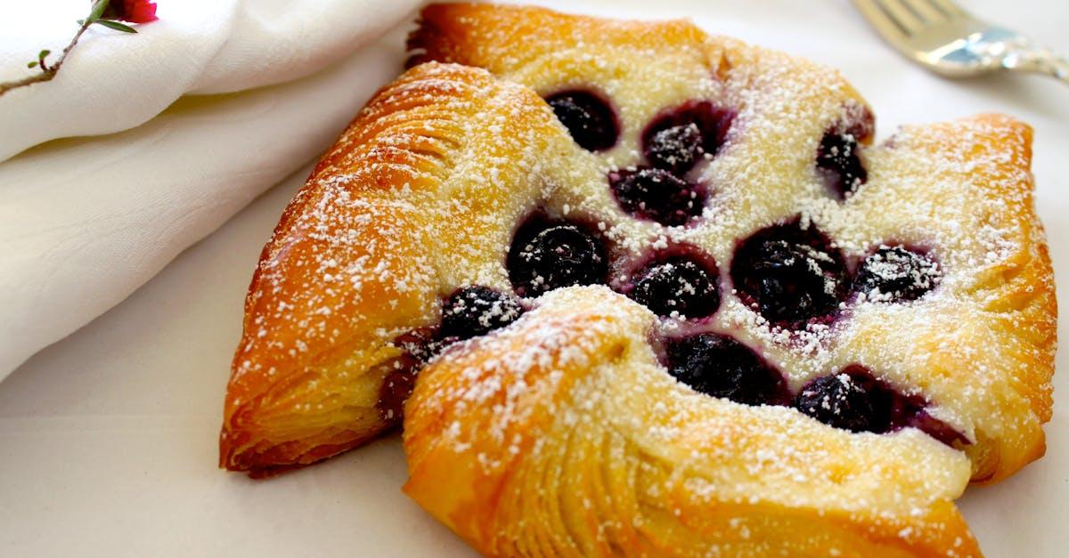 découvrez le monde crémeux du beurre : ses variétés, ses bienfaits en cuisine et des conseils pratiques pour l'utiliser dans vos recettes. apprenez à l'intégrer dans vos plats pour une touche savoureuse.