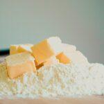 découvrez la magie du beurre : ses variétés, ses bienfaits et des recettes délicieuses pour l'incorporer dans votre cuisine. apprenez à utiliser ce délicieux ingrédient au quotidien !