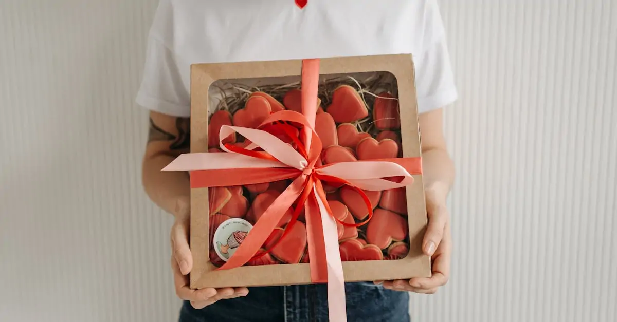 découvrez le beurre sous toutes ses formes : ses bienfaits, ses usages en cuisine et des recettes délicieuses pour sublimer vos plats. explorez les variétés, les techniques de préparation et les conseils pour choisir le meilleur beurre pour vos créations culinaires.