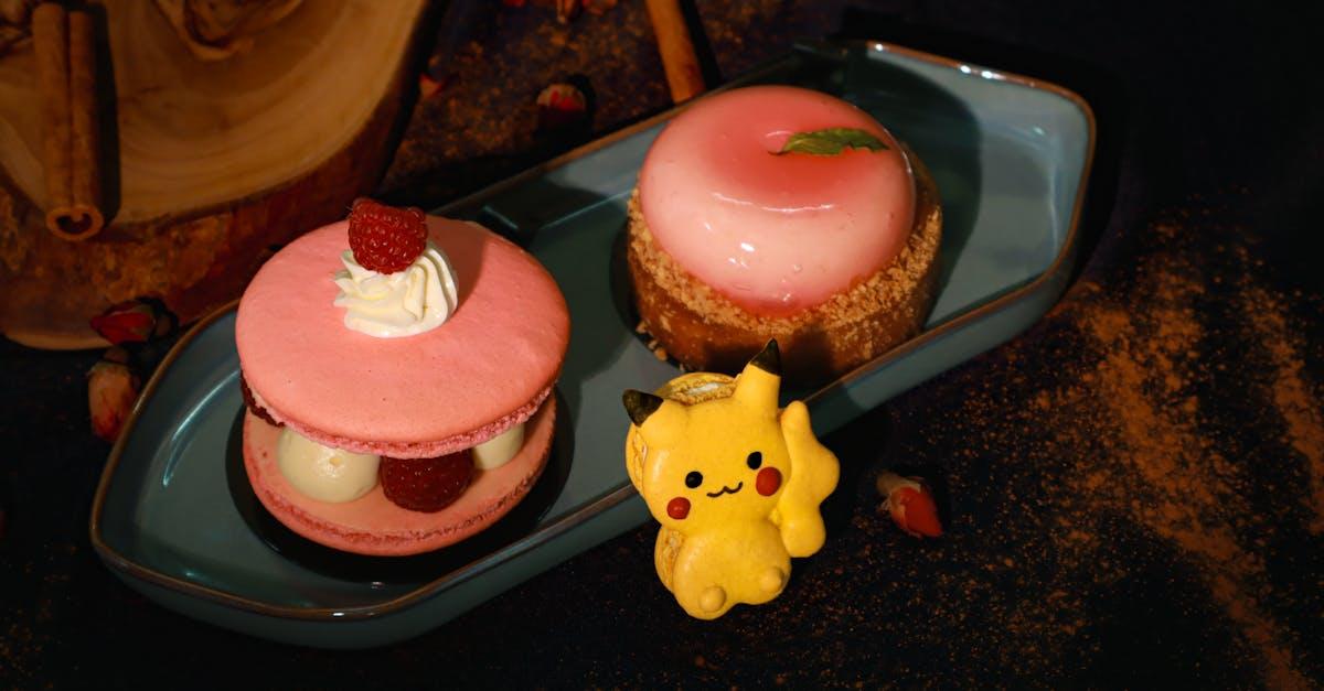 découvrez comment vérifier la cuisson parfaite de vos gâteaux avec nos astuces et conseils pratiques. apprenez à distinguer un gâteau à point, moelleux et savoureux grâce à des techniques simples et efficaces.