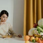 découvrez le chou-fleur, un légume polyvalent et nutritif, parfait pour des plats savoureux et sains. apprenez à l'incorporer dans vos recettes et découvrez ses bienfaits pour la santé.