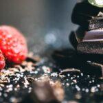 découvrez l'univers délicieux du chocolat : des recettes gourmandes, des conseils de dégustation, et tout ce qu'il faut savoir sur les différents types de chocolat. plongez dans un monde de saveurs et d'émotions chocolatées !