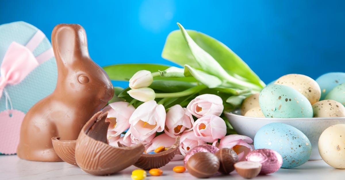 découvrez l'univers irrésistible du chocolat, un délice sucré qui éveille les sens. explorez différentes variétés, de la douceur du chocolat au lait au caractère intense du chocolat noir, et apprenez les meilleures façons de savourer, cuisiner ou offrir ce trésor gourmand.