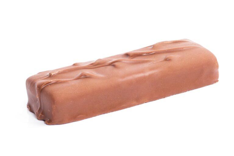 Chocolate bar