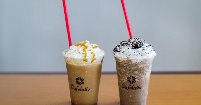 découvrez l'univers des copeaux de chocolat, une délicieuse garniture qui ajoute une touche gourmande à vos desserts. parfaits pour décorer gâteaux, glaces ou boissons, les copeaux de chocolat sont l'ingrédient secret pour sublimer vos créations pâtissières.