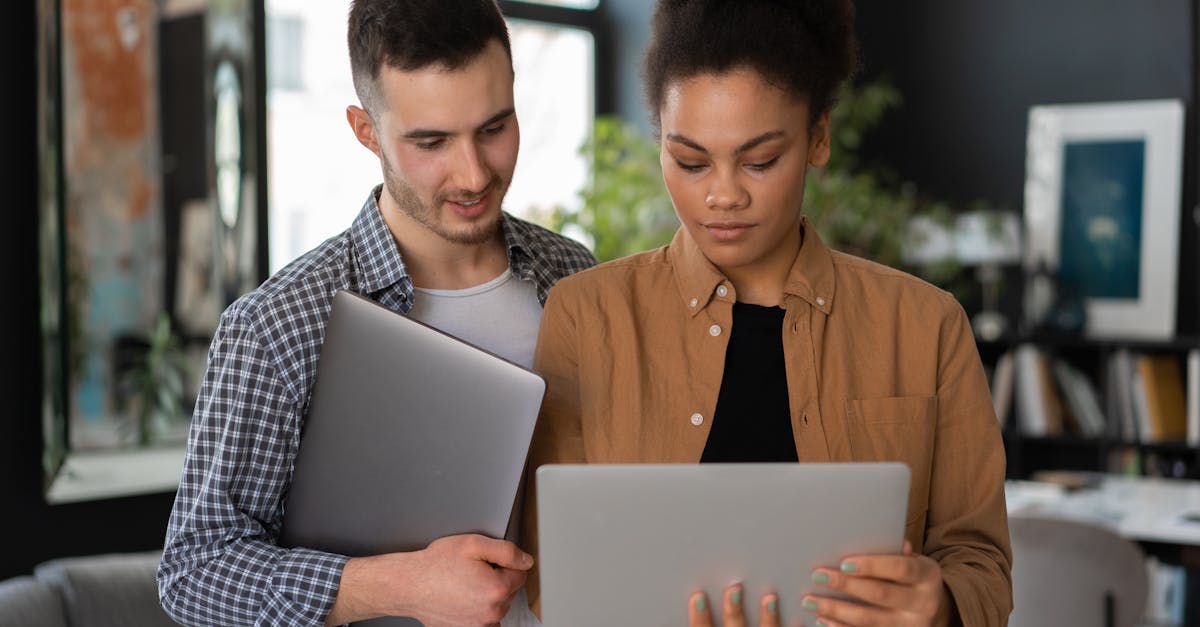 découvrez comment choisir le bon avocat pour vos besoins juridiques. nos conseils vous aideront à évaluer les compétences, l'expérience et la spécialisation de l'avocat idéal pour défendre vos intérêts.