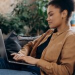 découvrez comment choisir le bon avocat pour vos besoins juridiques. explorez des conseils pratiques pour évaluer les compétences, l'expérience et la spécialisation d'un avocat afin de vous assurer de prendre la meilleure décision pour votre situation.