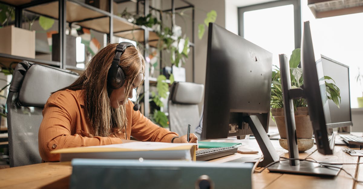 découvrez les principes de l'amélioration continue, une approche essentielle pour optimiser les processus, augmenter la qualité et stimuler l'innovation au sein de votre organisation. apprenez comment mettre en œuvre des stratégies efficaces pour favoriser un environnement d'amélioration constante.