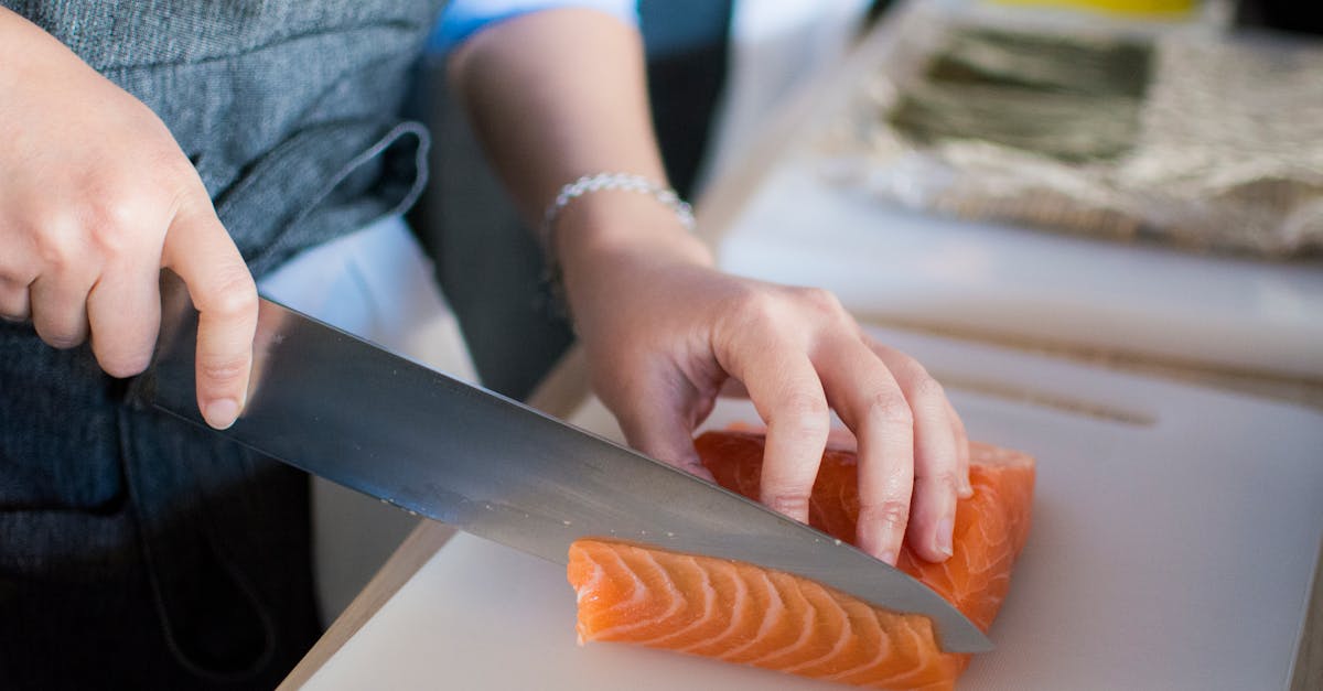 découvrez des techniques de cuisine essentielles pour améliorer vos compétences culinaires. apprenez des astuces et méthodes pour préparer des plats savoureux et réussis à chaque fois.