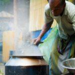 découvrez les différentes techniques de cuisson pour maîtriser l'art culinaire. apprenez à préparer vos plats préférés avec des méthodes variées, allant de la cuisson à la vapeur à la poêle, et améliorez vos compétences en cuisine.