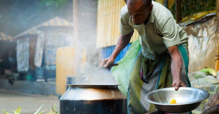 découvrez les différentes techniques de cuisson pour maîtriser l'art culinaire. apprenez à préparer vos plats préférés avec des méthodes variées, allant de la cuisson à la vapeur à la poêle, et améliorez vos compétences en cuisine.