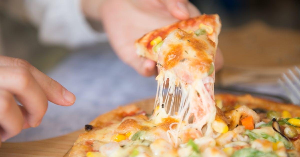 découvrez l'art de la croûte, cet élément essentiel qui fait toute la différence dans vos préparations culinaires. que ce soit pour une tarte, une pizza ou un plat gratiné, apprenez à maîtriser la recette parfaite de la croûte pour impressionner vos proches avec des plats savoureux et joliment présentés.