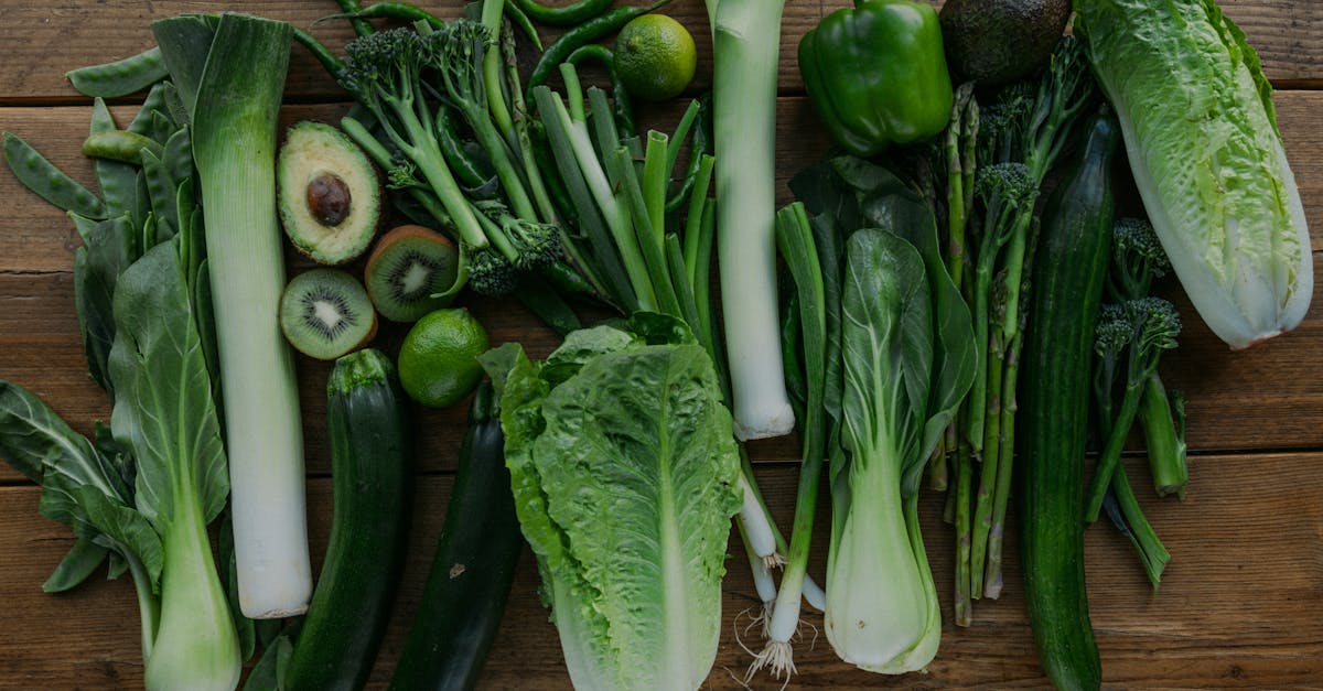 découvrez tout sur les concombres : avantages nutritionnels, recettes savoureuses et astuces de culture. apprenez comment intégrer ce légume croquant et rafraîchissant à votre alimentation pour une santé optimale.