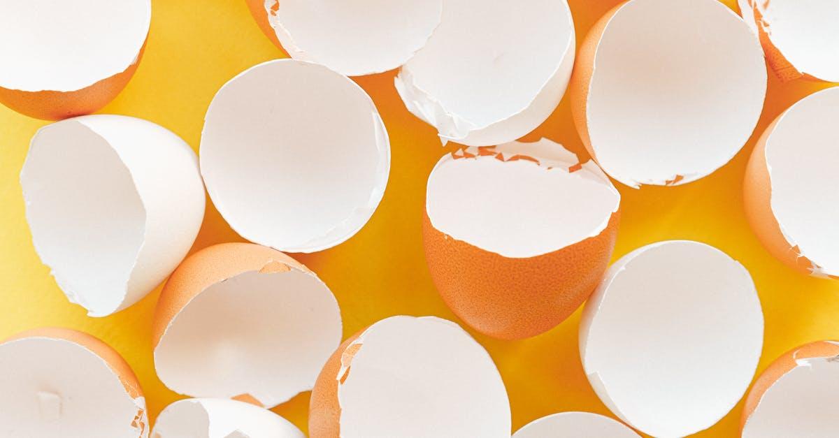 découvrez les meilleures pratiques pour la gestion des blancs d'œufs, optimisant leur utilisation en pâtisserie et cuisine. apprenez à conserver, préparer et intégrer les blancs d'œufs dans vos recettes pour des résultats parfaits.