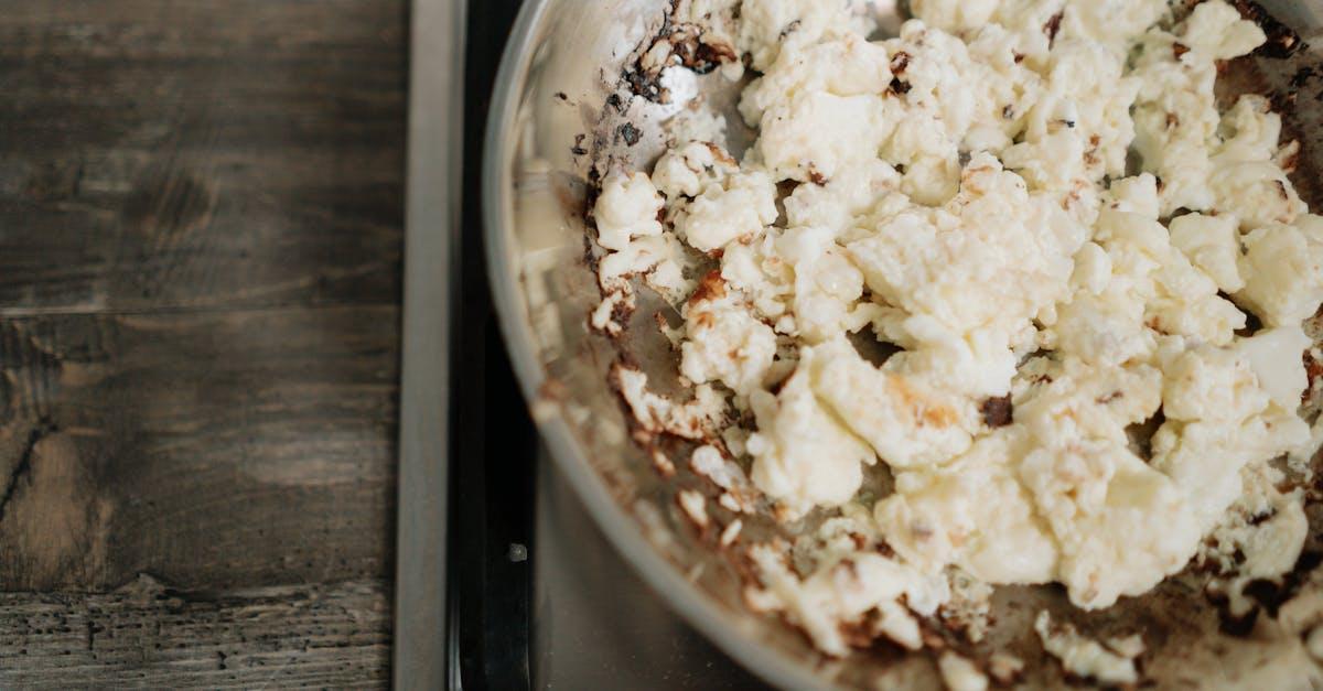 découvrez les bienfaits des blancs d'œufs, riches en protéines et faibles en calories. idéaux pour vos recettes saines, ils ajoutent légèreté et texture à vos plats tout en étant une excellente source de nutrition.