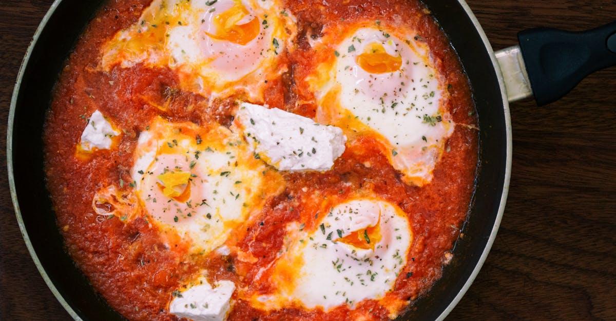 découvrez les avantages des blancs d'œufs, une source protéique faible en calories, idéale pour les recettes saines et la cuisine diététique. apprenez comment les intégrer dans vos plats pour une nutrition équilibrée et savoureuse.