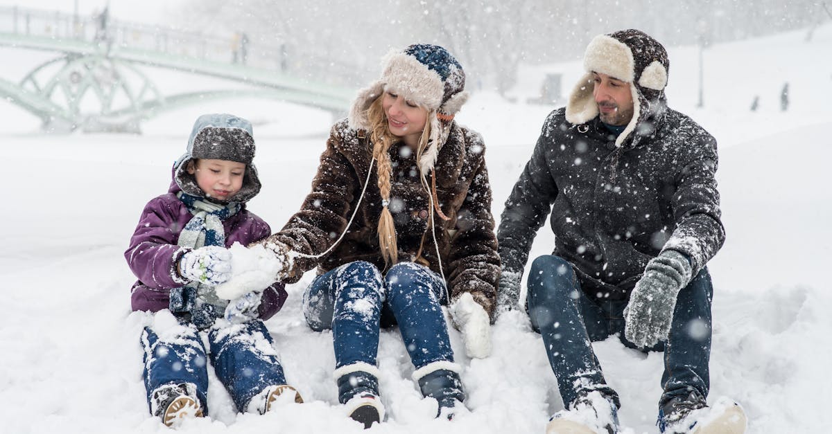découvrez le phénomène du gel : ses causes, ses impacts sur l'environnement et la vie quotidienne, ainsi que des astuces pour se protéger du froid. plongez dans l'univers du gel et apprenez tout sur ce climat rigoureux.